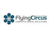 /public/logoimage/1423512978Flying Circus Pictures 19.jpg